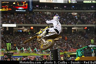 stewart_j_18_supercross_us_2013_atlanta.jpg