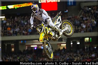 stewart_j_19_supercross_us_2013_atlanta.jpg