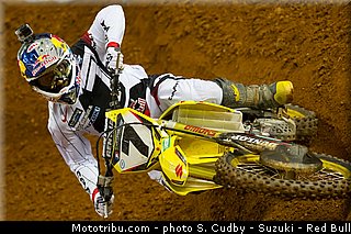 stewart_j_20_supercross_us_2013_atlanta.jpg