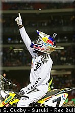 stewart_j_21_supercross_us_2013_atlanta.jpg