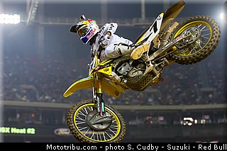 stewart_j_22_supercross_us_2013_atlanta.jpg