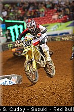 tickle_01_supercross_us_2013_atlanta.jpg