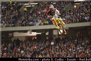 tickle_02_supercross_us_2013_atlanta.jpg