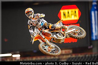 vincent_01_supercross_us_2013_atlanta.jpg