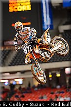 vincent_02_supercross_us_2013_atlanta.jpg