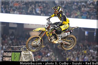 wharton_01_supercross_us_2013_atlanta.jpg