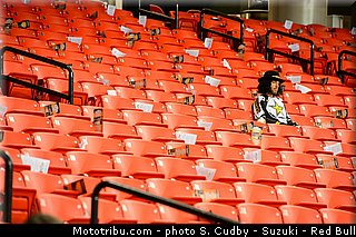 wharton_02_supercross_us_2013_atlanta.jpg