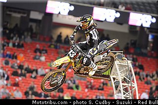 wharton_03_supercross_us_2013_atlanta.jpg