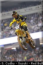 wharton_04_supercross_us_2013_atlanta.jpg