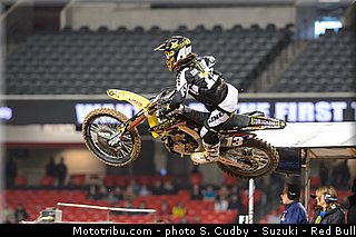 wharton_05_supercross_us_2013_atlanta.jpg
