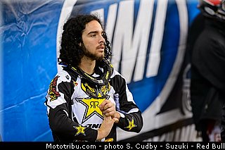 wharton_06_supercross_us_2013_atlanta.jpg