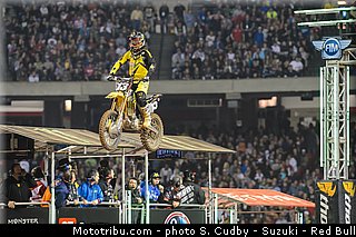 wharton_07_supercross_us_2013_atlanta.jpg