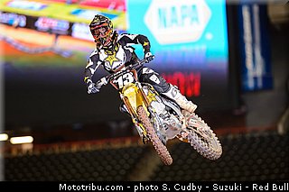 wharton_08_supercross_us_2013_atlanta.jpg