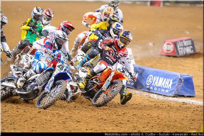 1_supercross_us_2013_saint_louis