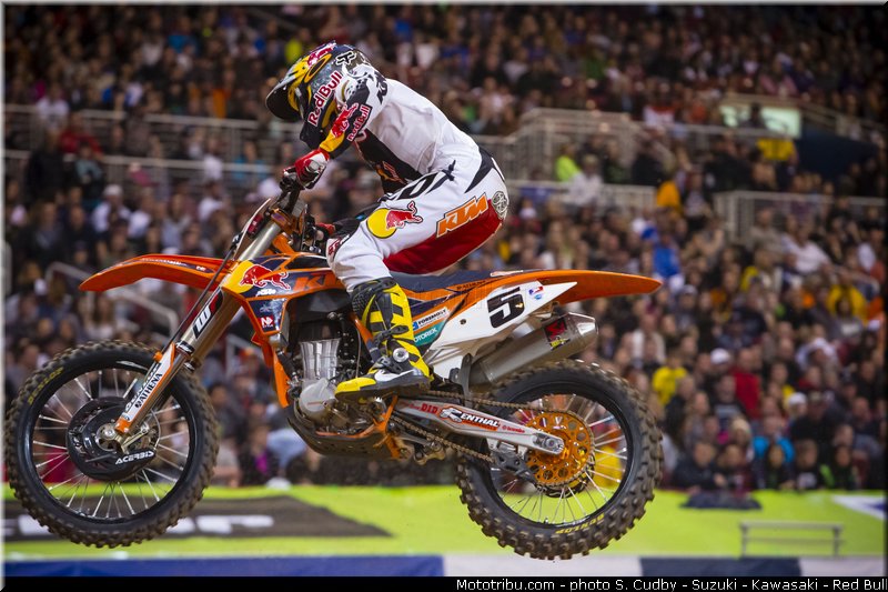 dungey_14_supercross_us_2013_saint_louis