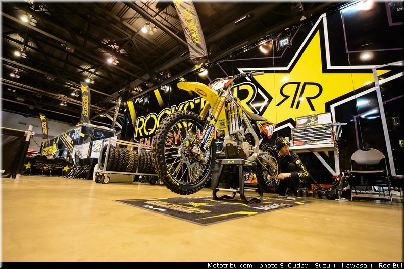 millsaps_02_supercross_us_2013_saint_louis