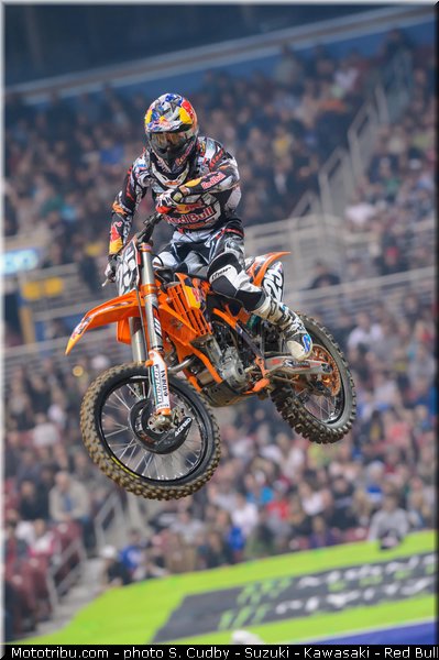 musquin_11_supercross_us_2013_saint_louis