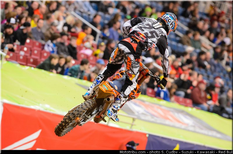 musquin_14_supercross_us_2013_saint_louis