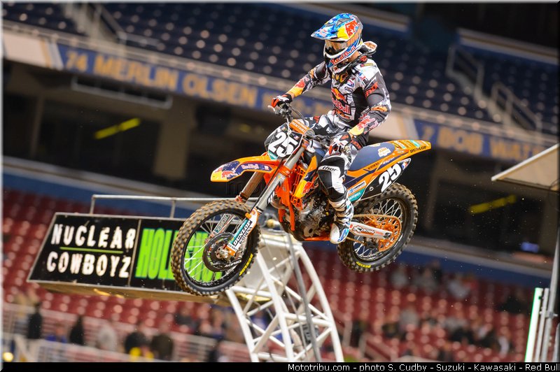 musquin_19_supercross_us_2013_saint_louis