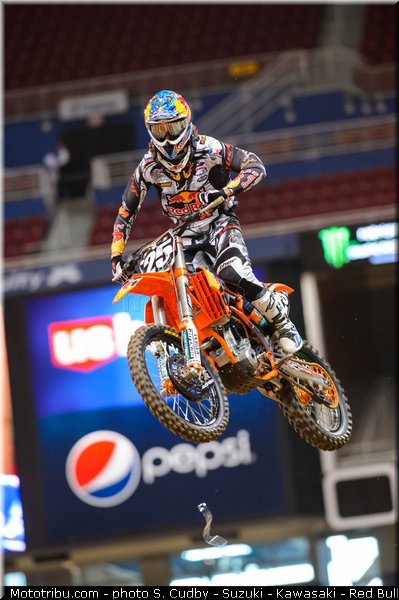 musquin_20_supercross_us_2013_saint_louis