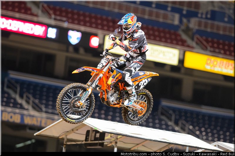 musquin_21_supercross_us_2013_saint_louis
