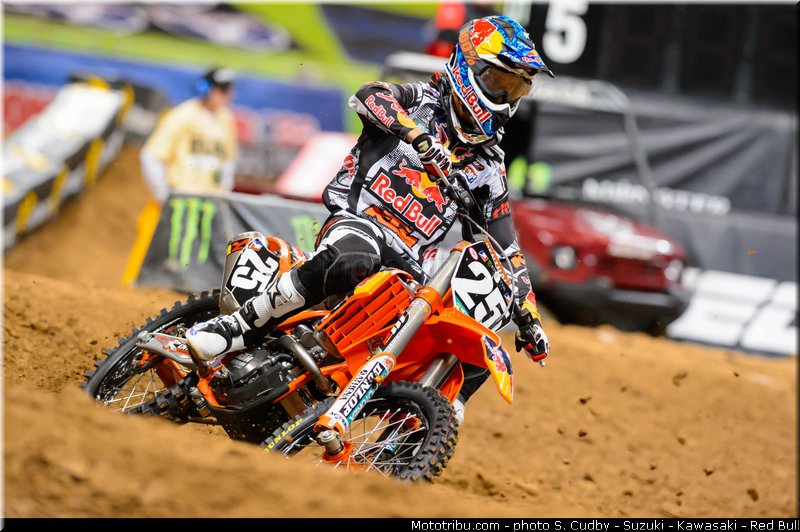musquin_22_supercross_us_2013_saint_louis