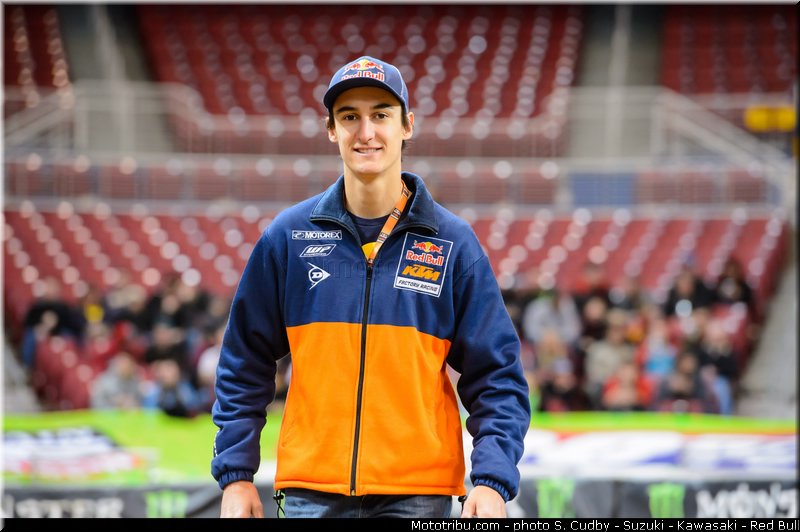 musquin_23_supercross_us_2013_saint_louis