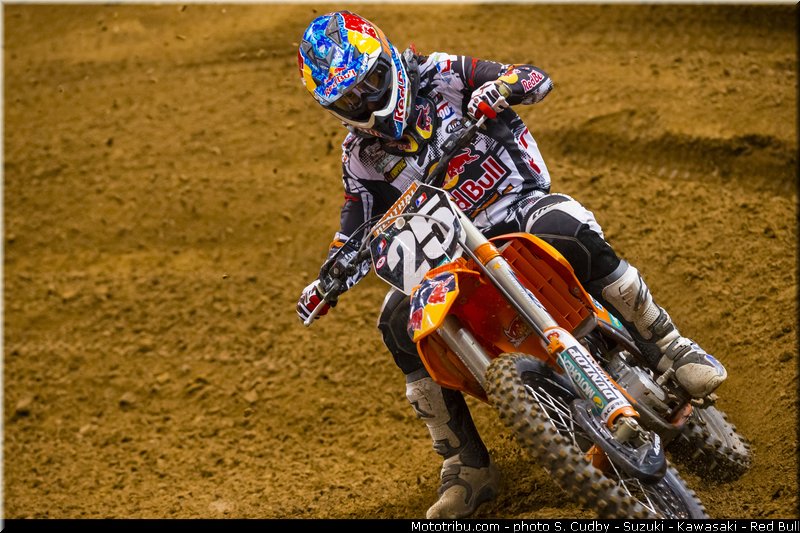 musquin_25_supercross_us_2013_saint_louis