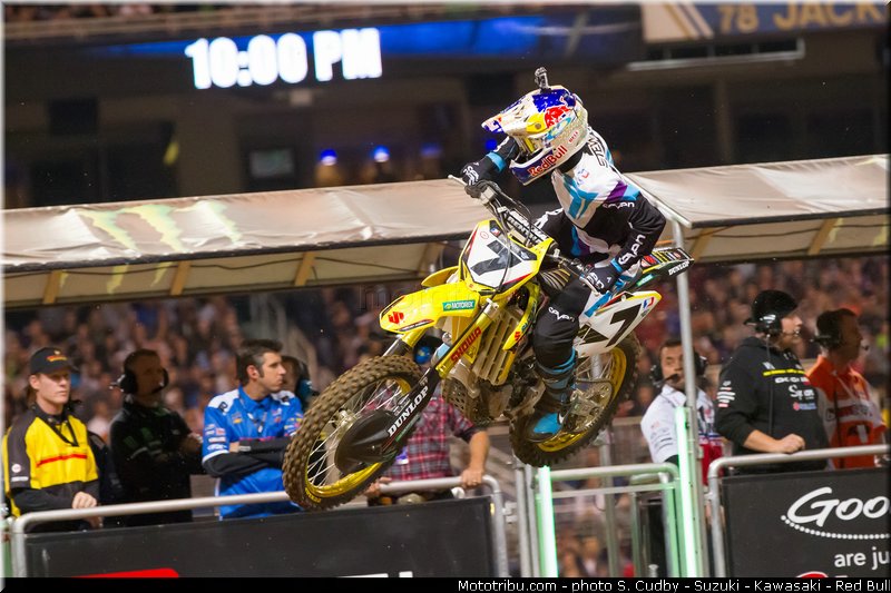 stewart_j_03_supercross_us_2013_saint_louis