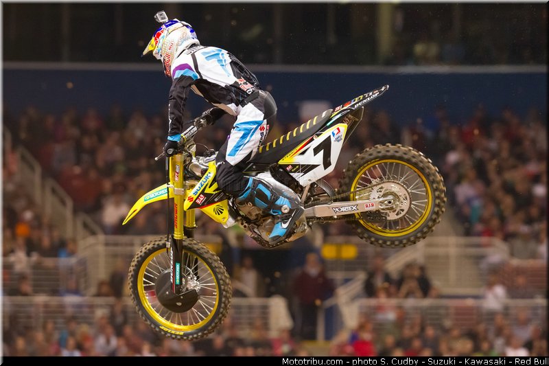 stewart_j_12_supercross_us_2013_saint_louis