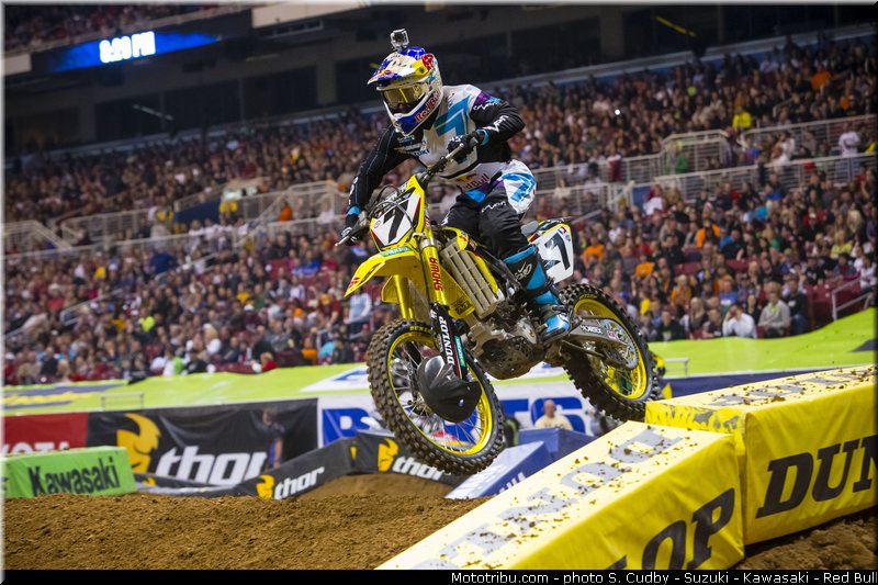stewart_j_13_supercross_us_2013_saint_louis