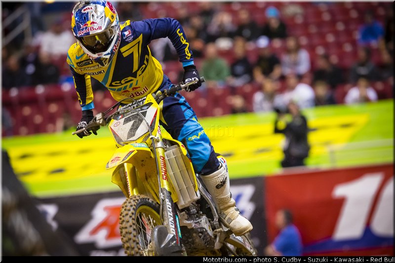 stewart_j_14_supercross_us_2013_saint_louis
