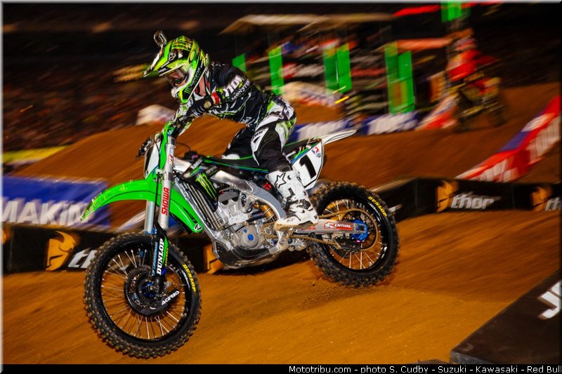 villopoto_01_supercross_us_2013_saint_louis