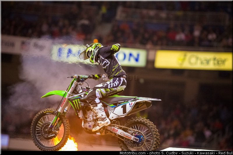 villopoto_03_supercross_us_2013_saint_louis