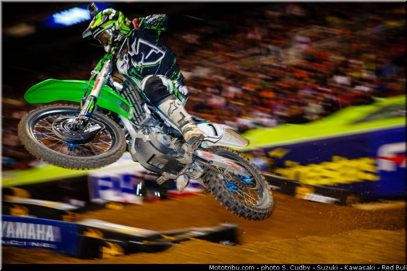 villopoto_04_supercross_us_2013_saint_louis