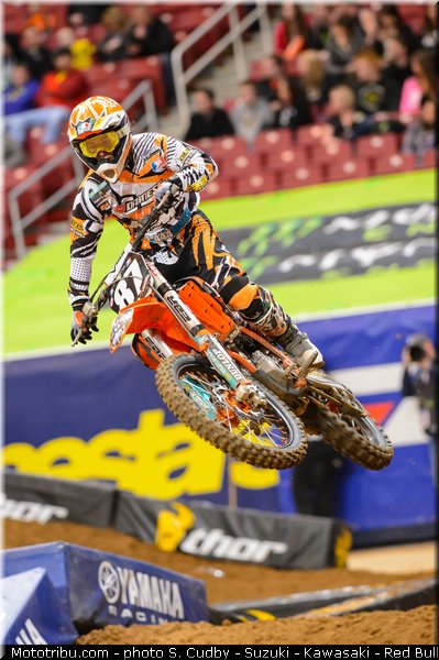 vincent_01_supercross_us_2013_saint_louis