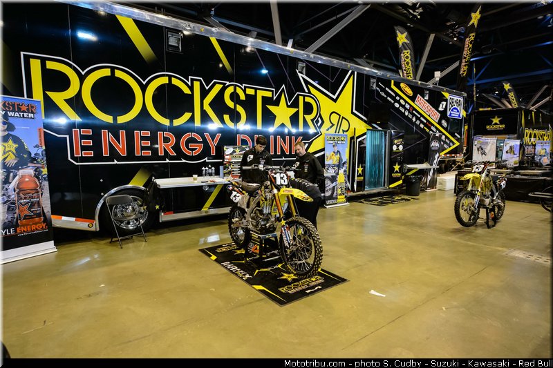 wharton_01_supercross_us_2013_saint_louis