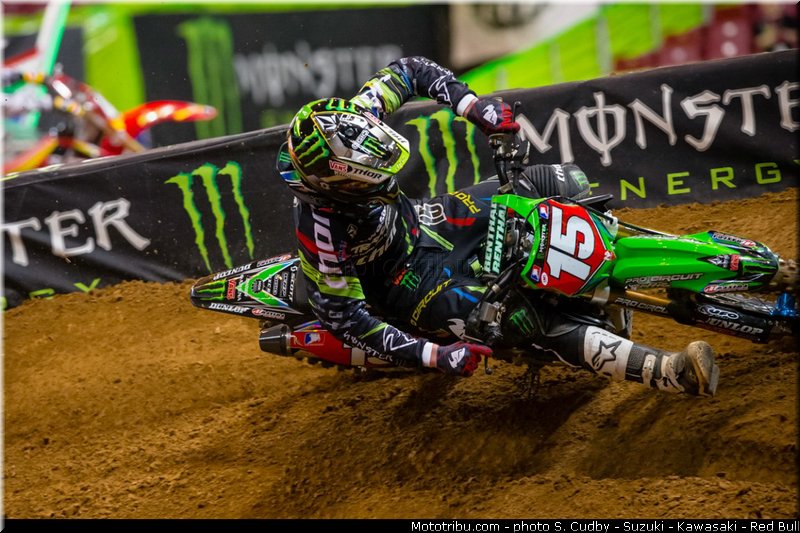 wilson_02_supercross_us_2013_saint_louis