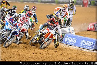 2_supercross_us_2013_saint_louis.jpg