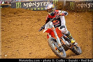 dungey_01_supercross_us_2013_saint_louis.jpg