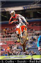 dungey_09_supercross_us_2013_saint_louis.jpg
