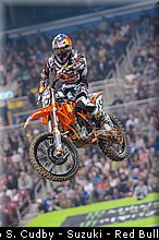 musquin_11_supercross_us_2013_saint_louis.jpg