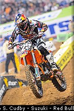 musquin_12_supercross_us_2013_saint_louis.jpg