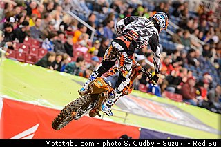 musquin_14_supercross_us_2013_saint_louis.jpg