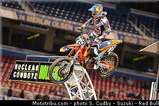 musquin_19_supercross_us_2013_saint_louis.jpg