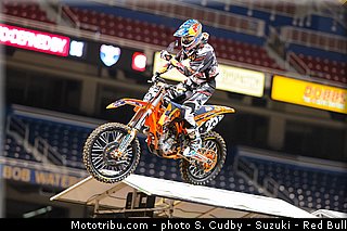 musquin_21_supercross_us_2013_saint_louis.jpg