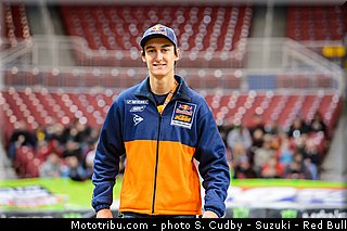 musquin_23_supercross_us_2013_saint_louis.jpg