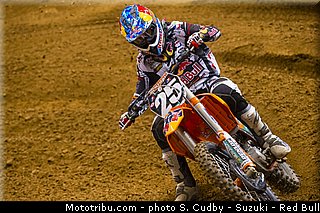 musquin_25_supercross_us_2013_saint_louis.jpg