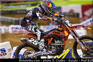 musquin_26_supercross_us_2013_saint_louis.jpg