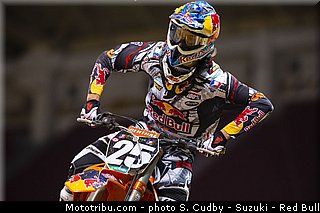 musquin_27_supercross_us_2013_saint_louis.jpg